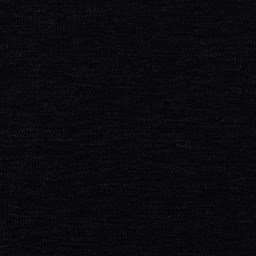 Toon details voor Rocks 38 Care & Clean Afbeelding van Rocks 38 Care & Clean